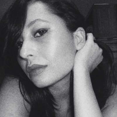 pirescarol's profile picture