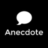 AnecdotallySpeaking's profile picture