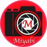 Profilbild von みやび