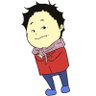 Profilbild von とわパパ｜政府金融機関→ベンチャー｜人生を考え続ける