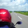 Touring Lover 119's profile picture
