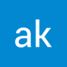 ak sd 的头像