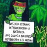 Фото профиля EduliusDeMorouzos*!