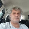 Фото профиля Ferhat Sunguray