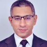 Mahmoud Marei's profile picture