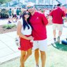 Kristen Lewis's profile picture