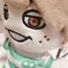 Profilbild von プリッツ