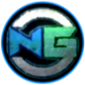 Profilbild von NOG_SUPREMACY