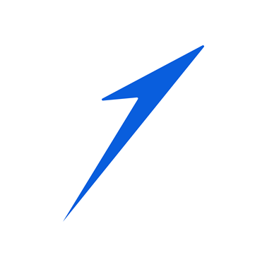 isaraerospace's profile picture