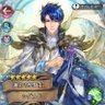 Profilbild von ラシュリウス