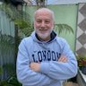 Abdala R. Maftum's profile picture