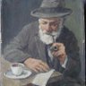 Al Albrecht profil fotoğrafı