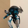 ブッチ 的头像