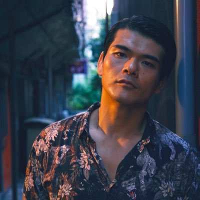 長田拓郎 (長田プリン)'s profile picture