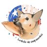 patriota capitalista's profile picture