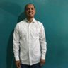 José Rosales López 的头像