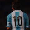 Señor Talal 🇦🇷 profil fotoğrafı