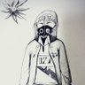 リロー2 的头像