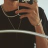 αkmαl profil fotoğrafı