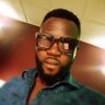 Profilbild von Ọpẹ́yẹmí