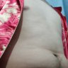 嘿嘿叔 profil fotoğrafı