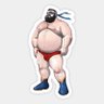 MrBear's profile picture