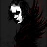 TheREALcrow's profile picture