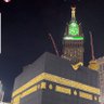 نجلاء دوداد *__*🍏 的头像