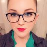 Genée's profile picture
