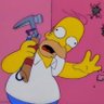 Profilbild von Homer