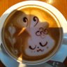 Profilbild von みっぴ