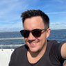 Mads Emil Abrahamson's profile picture