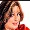 Teresa Martin's profile picture