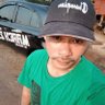 Prathip Prothong 的头像