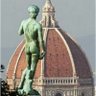 Massimiliano Sgatti's profile picture