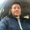 Jose aponte jr's profile picture