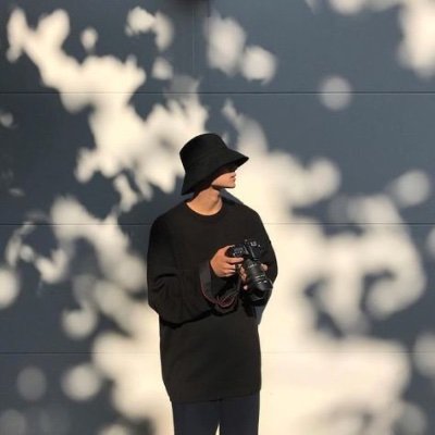 Nat93711777's profile picture