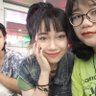 Duyên Super profil fotoğrafı