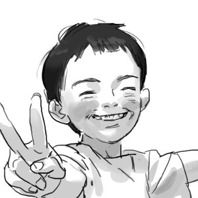 우솔's profile picture