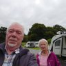 Profilbild von Eileen  Cairnduff