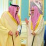 ناصر بن عبدالله profil fotoğrafı