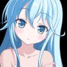モーゼの杖's profile picture