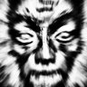 anomal's profile picture