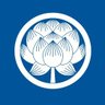 たむ profil fotoğrafı