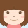 ばたごはん 的头像