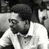 Фото профиля Yasir Basir Nasir Hanan Arafat Mobeen-Deen😷🇬🇭