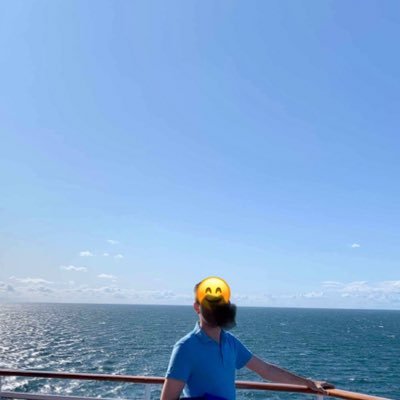 MrMaxime7's profile picture