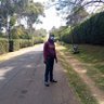 Onesmus Makori profil fotoğrafı