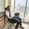 Adv Brijesh profil fotoğrafı