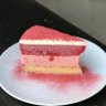 BelliTinky 的头像
